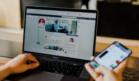 Affiliate Profits Club