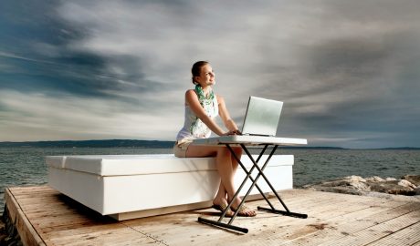 Email Marketing Club