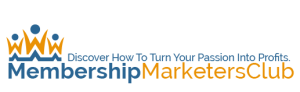 Marketing Mentor Club Membership Marketers