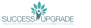 Marketing Mentor Club Success Upgrade