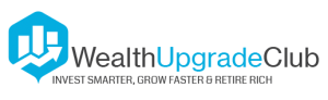 Marketing Mentor Club Wealth Upgrade