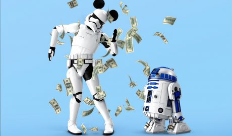Web Profits Club