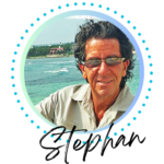 Stephan Iscoe at eMarketer Club